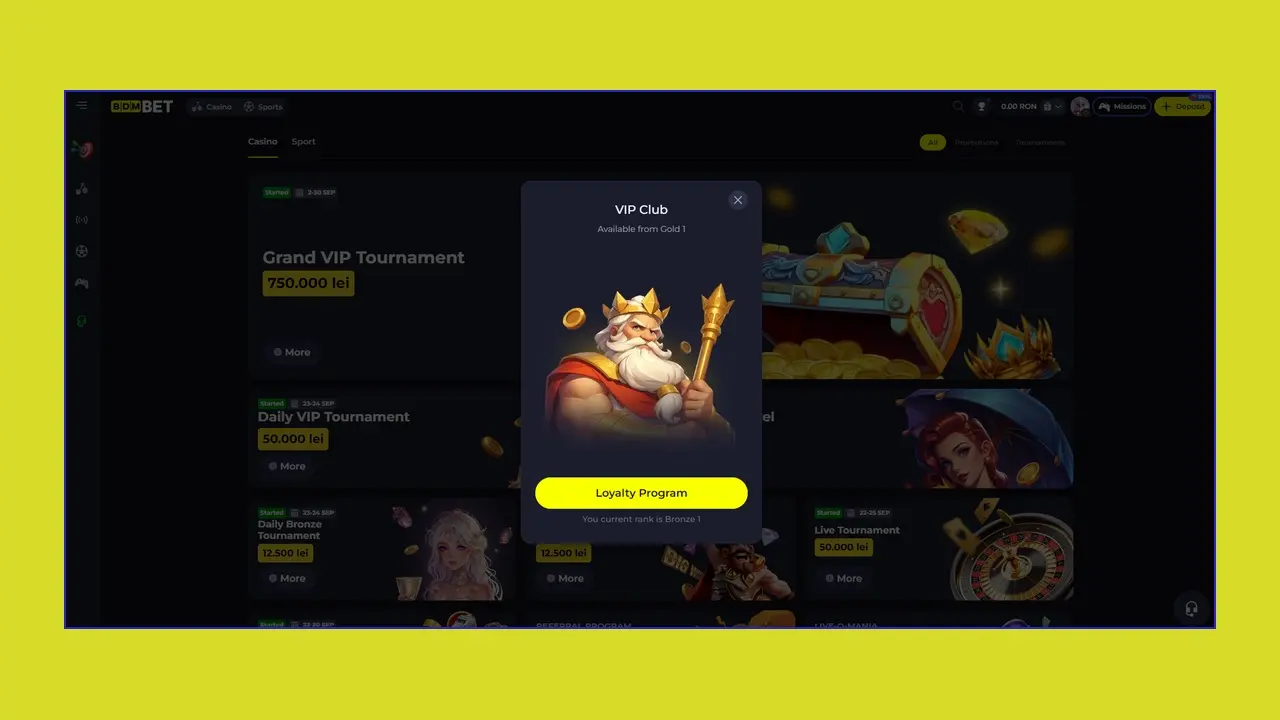 In che cosa è diverso il gameplay?
