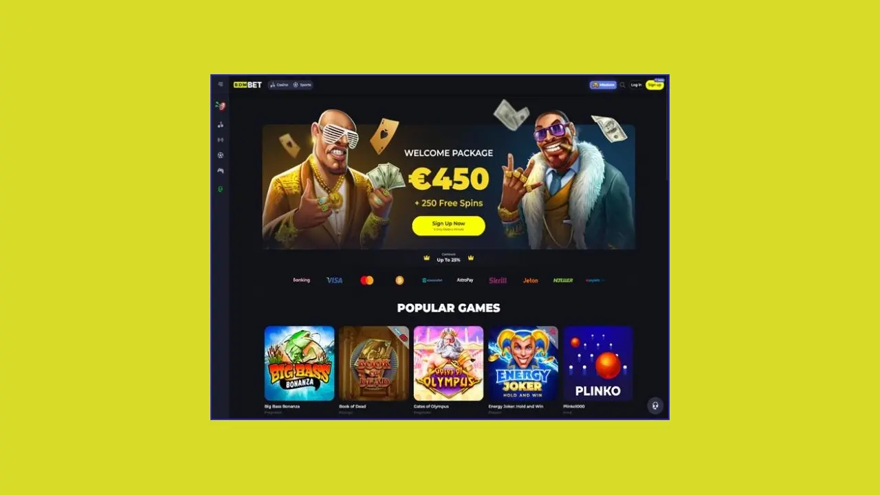 Bonus nell'app: come utilizzarli qui